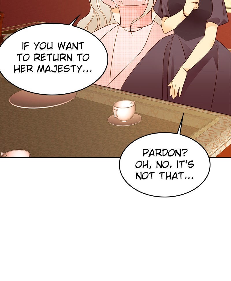 The Remarried Empress, Chapter 12 image 59